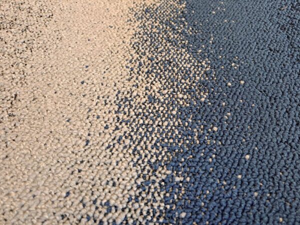 connected ethos 4316007, w1, grijs/blauw