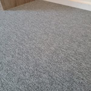 Employ Loop (Sone® backing)