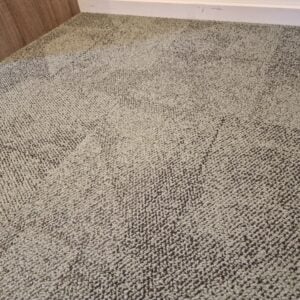 Paver