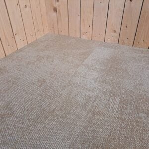 Composure | Gebruikt, beige