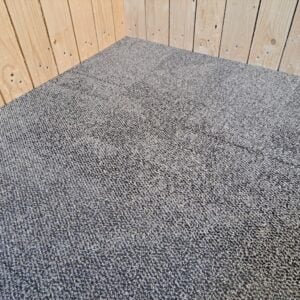 Paver