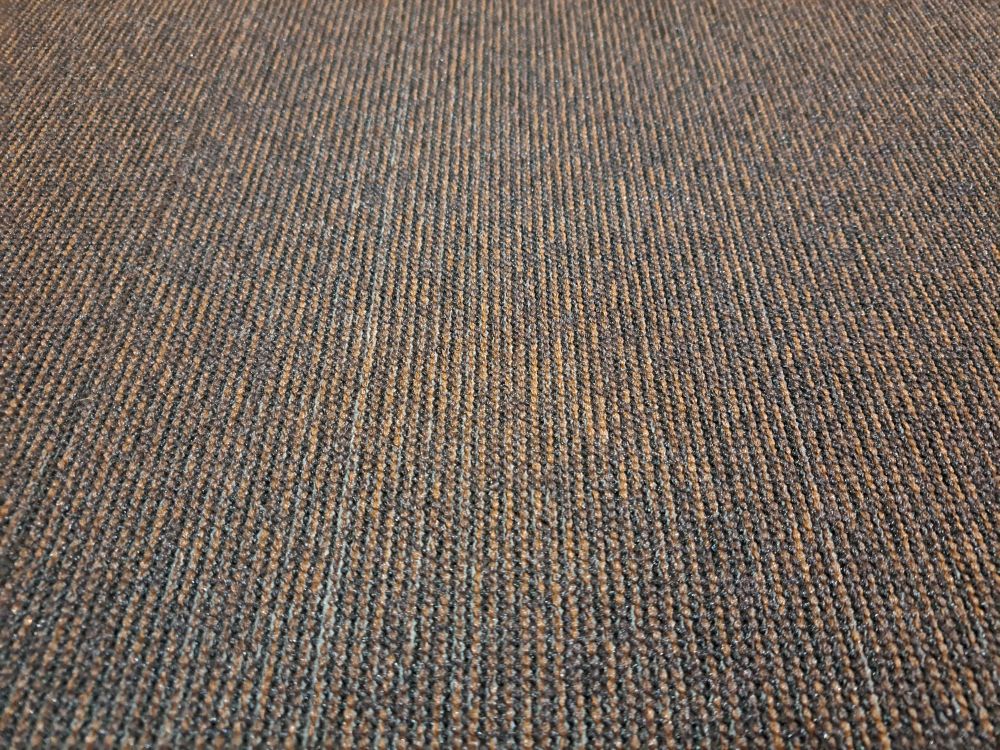 elevation 3 w2 4199016, bruin