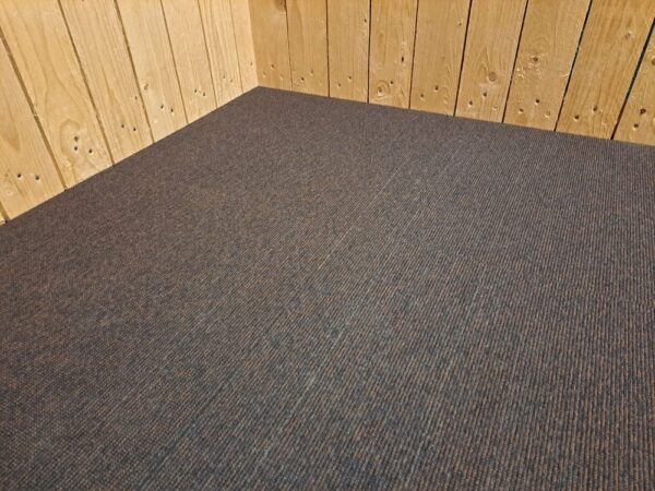 elevation 3 w2 4199016, bruin elevation 3 w2 4199016, bruin