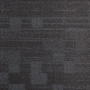 Tapijttegel | Gebruikt, bruin