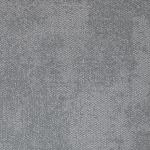 Composure | gebruikt, grijs