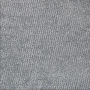 Composure | Gebruikt, grijs