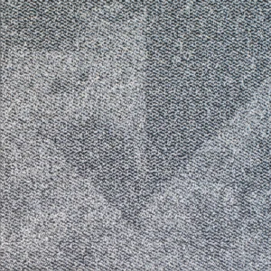 Paver