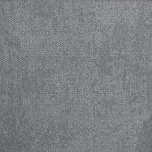 Composure (Sone® backing)