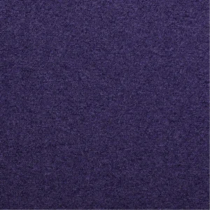 Heuga 727 | (Sone® backing) NIEUW