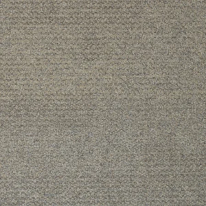 Transformation | gebruikt, beige