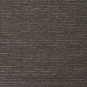 Tapijttegel | Gebruikt, beige