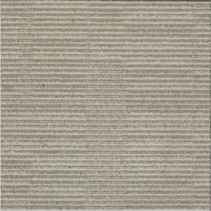 Equlibrium | Gebruikt, beige