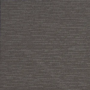 Tapijttegel | Gebruikt, beige