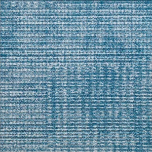 Works Element