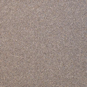 Tapijttegel | gebruikt, beige