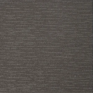 Tapijttegel | Gebruikt, beige