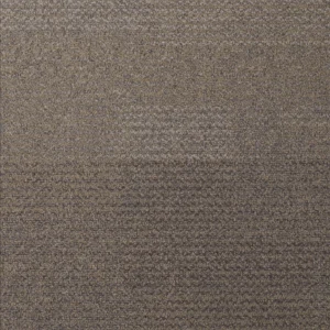 Transformation | gebruikt, beige