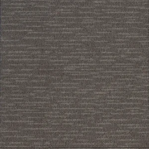 Tapijttegel | Gebruikt, beige
