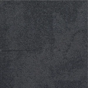 Composure (Sone® backing)