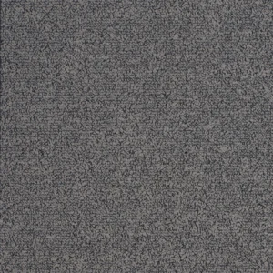 Tapijttegel | Gebruikt, grijs