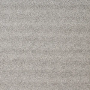 Tapijttegel | Gebruikt, grijs