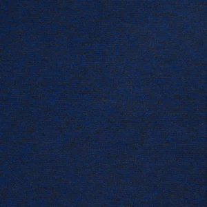 New Horizons 2 | Gebruikt, blauw