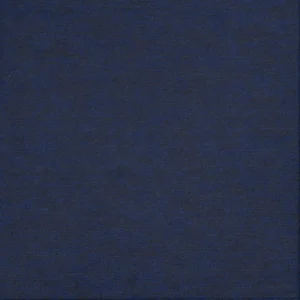 New Horizons 2 | Gebruikt, blauw