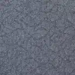 tapijttegel gebruikt gemixt, grijs