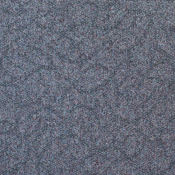 tapijttegel gebruikt gemixt, grijs tapijttegel gebruikt gemixt, grijs