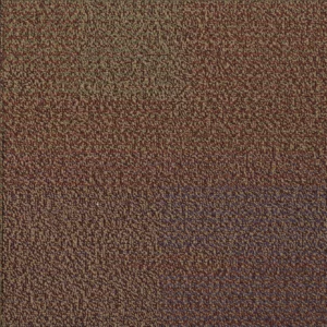 Entropy | Gebruikt, oranje