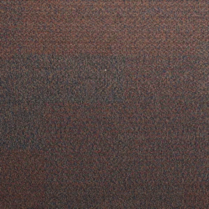 Entropy | Gebruikt ,rood