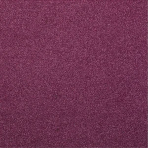 Polichrome | Gebruikt , roze