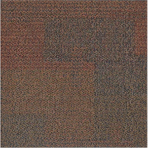 Entropy | Gebruikt, rood