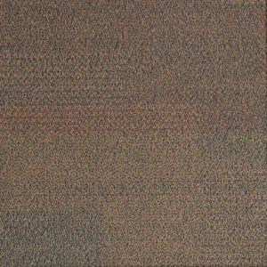 Entropy | gebruikt, rood