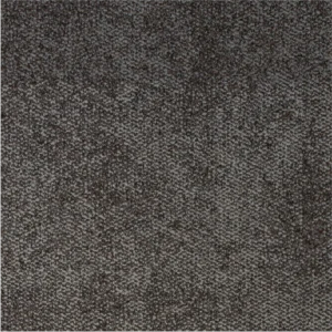 Composure 4169020 | gebruikt