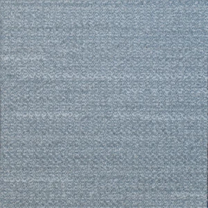 Woven Gradience 100