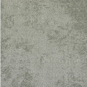 Composure (Sone® backing)