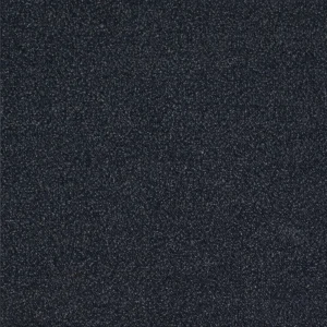Heuga 568 | Gebruikt, blauw