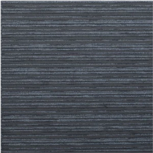 Tapijttegel | gebruikt, blauw