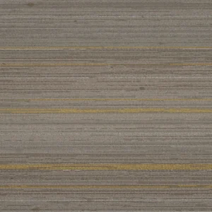 Tapijttegel | Gebruikt, beige