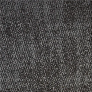 Composure 4169020 | gebruikt, bruin
