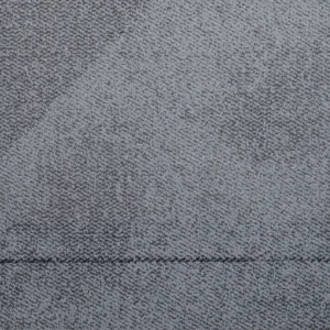 Paver