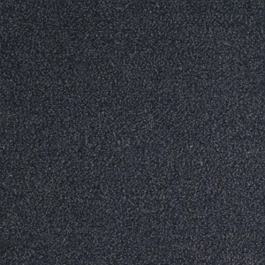 Heuga 568 | Gebruikt B+ | Gereinigd, blauw