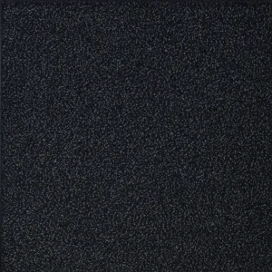 Heuga 568 | Gebruikt, blauw