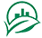 Groene Zaken Logo