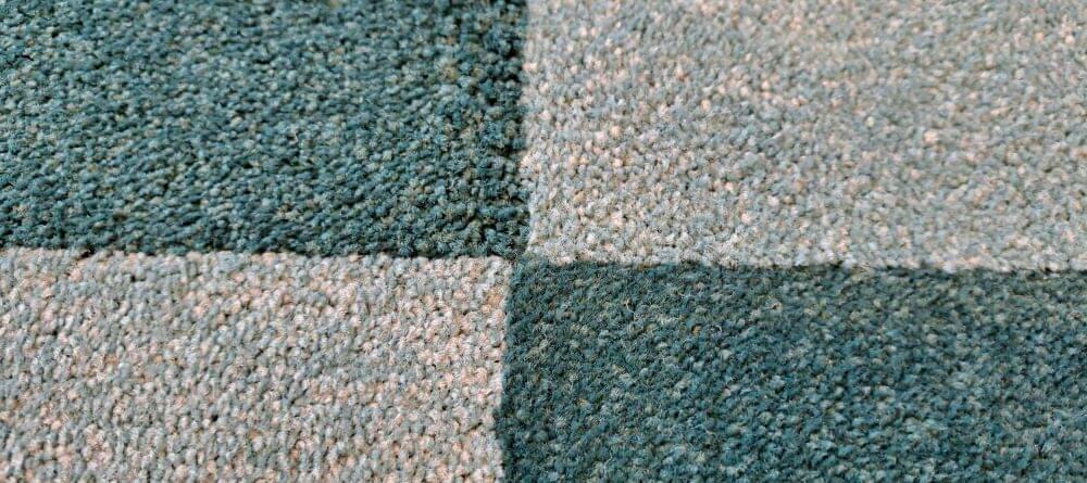 restpartij 19m² polichrome stipple w2 4266054,